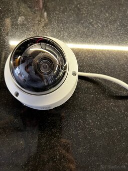 Hikvision DS-2CD2143G0-I(2.8mm) - 2