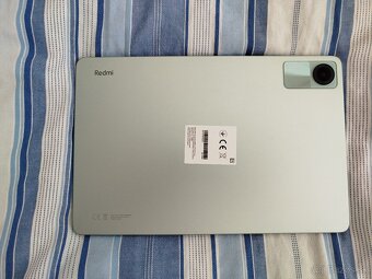 Xiaomi RedmiPad SE - 2