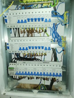 ELBIZ- elektrika - 2