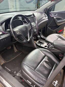 Hyundai - 2