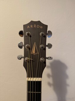 Gitara - 2
