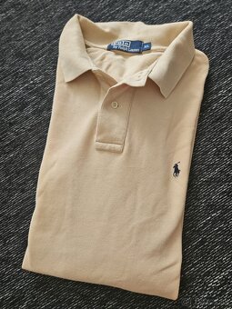 Polo Ralph Lauren - 2