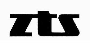 GO NA MOTORY ZETOR MAJOR UR1 UR2 CRISTAL LKT - 2