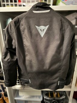 Dainese moto bunda - 2