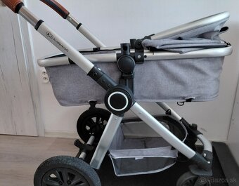 Kocik - 2