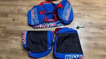 Sports Direct - Cestovna/sportova taska - 2