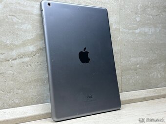 Apple iPad Air WiFi 16GB - 2