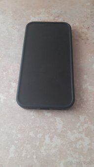iPhone 14  256gb - 2
