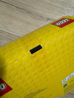 Lego 6392344 - 2
