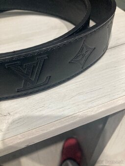 Louis vuitton opasok - 2