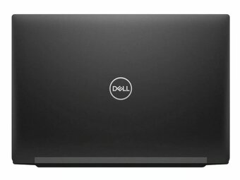 DELL Latitude 7390, 13"displej,i5-8G,4jadro,Full HD,M.2 SSD - 2