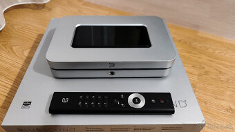 Bluesound NODE X - 1/2 ceny - 2