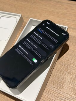 iPhone 14 Pro 256GB - 2