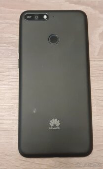 Huawei Y6 Prime - 2