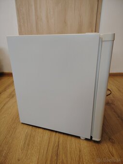 Mraznička Hyundai 34 L - 2