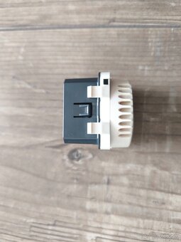 Predam termostat legrand Valena - 2