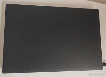 Lenovo V130-15IKB - 2