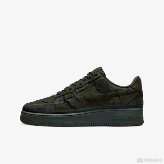 Nike Air Force 1SP - 2