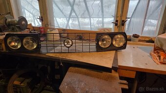 Škoda 120LS,120,105 - 2