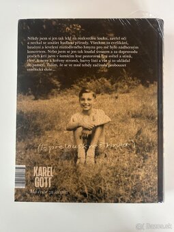 Karel Gott - 2