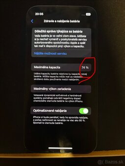 Iphone 13 mini 128gb - 2