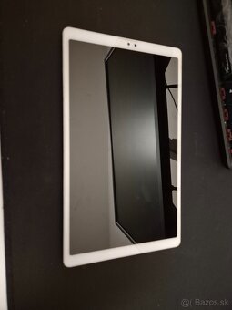 Galaxy Tab A7 32GB - 2