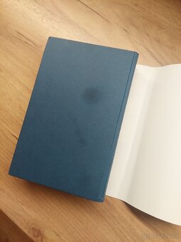 Dan Brown - The secret of secrets (Eng) - 2