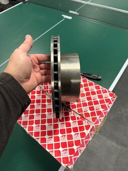 predne kotuce jeep cherokee wrangler - 2