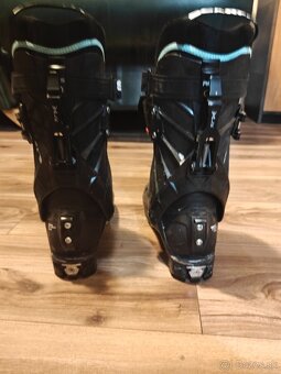 Scarpa F1 LT MP270 veľ.42 - 2