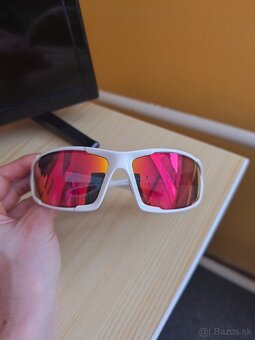 Slnečné okuliare Arcore Curtis - 2