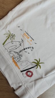 Mikina Reserved 86 - 2