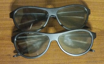 Predám počítačovú zostavu - 2