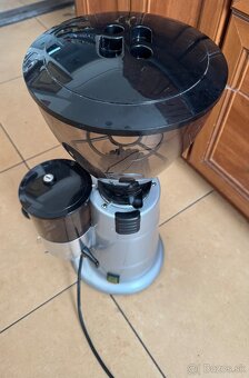 Mlyncek na kávu BFC MXA - 2