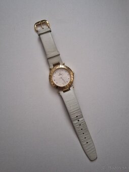 Dámske hodinky FESTINA. - 2