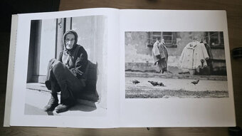 Karol Kállay – Bratislava moja - 2