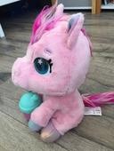 TM Toys Môj interaktívny jednorožec - 2