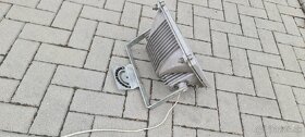 Na predaj halovy reflektor 1000w - 2