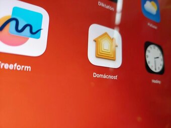 🍎 iMac 21,5" 4K 2017 – elegantný Apple počítač s krásnym 4K - 2