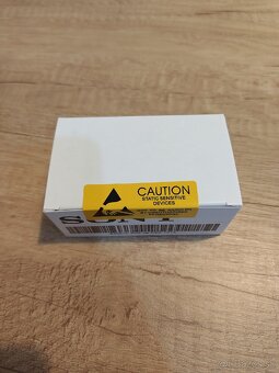 Laserový pickup Sony KSS-121A NOS - 2