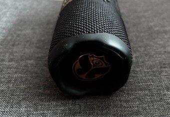 JBL Flip7 Tomorrowland - 2