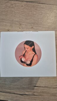 Elektricka odsavačka - 2