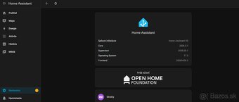 Home Assitant Green - 2