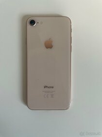 iPhone 8 64 GB - 2