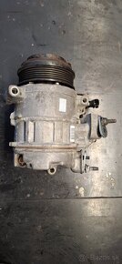 FORD C MAX II 1.6 TDci 85kw rv.2011 - 2