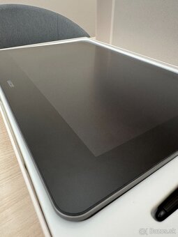 Wacom Cintiq Pro 16 Gen1 (2020) - 2