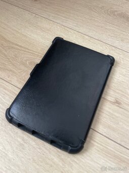 Obal na citacku pocketbook - 2