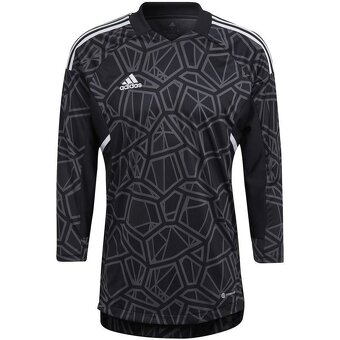 Brankárske dresy Adidas CONDIVO 22 size S - 2