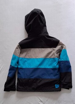 Burton bunda S - 2