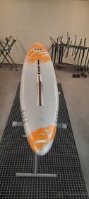 Mistral ONE DESIGN - 2