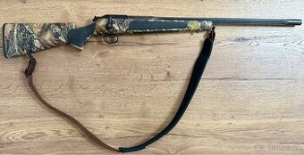 Blaser R93 - 2